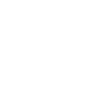 &#27431;&#23453;&#32593;&#23448;&#26041;&#31449;&#20837;&#21475;&#45;&#27431;&#23453;&#40;&#20013;&#22269;&#41;