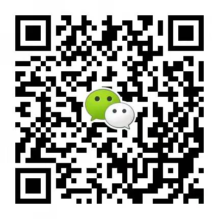&#27431;&#23453;&#32593;&#23448;&#26041;&#31449;&#20837;&#21475;&#45;&#27431;&#23453;&#40;&#20013;&#22269;&#41;